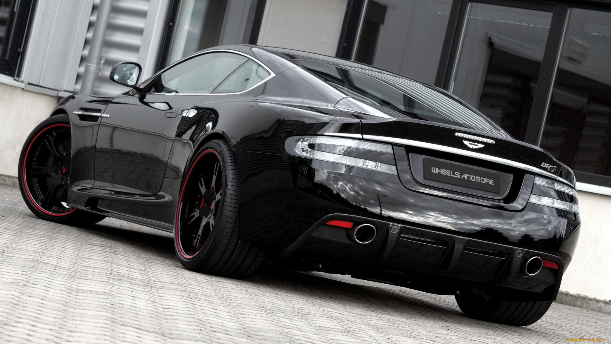 aston, martin, dbs, , , , , , 